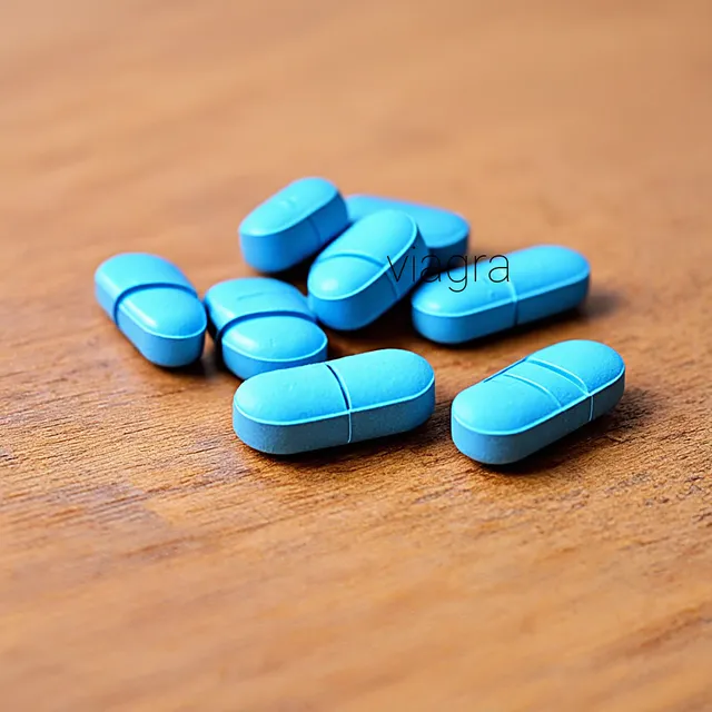 Comprar viagra barata en españa